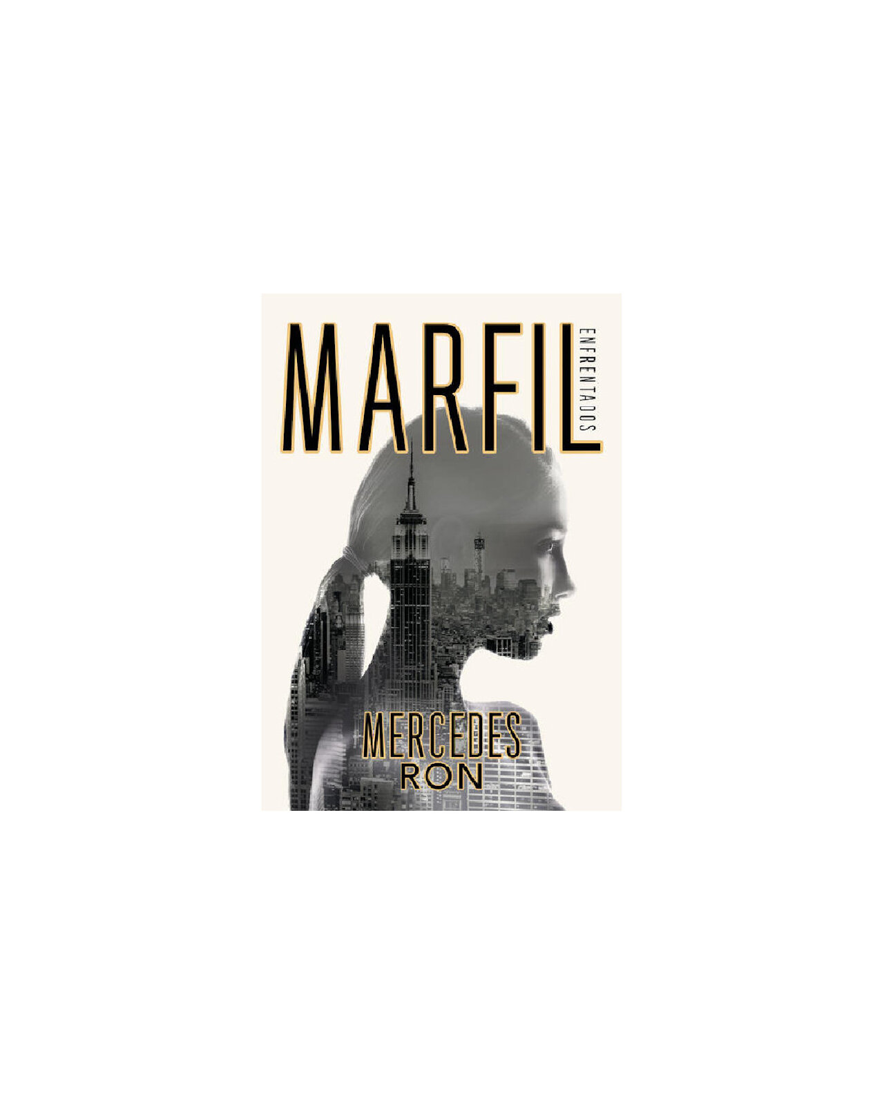 Foto 1 | Marfil