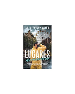 Foto 1 | Lugares Asombrosos