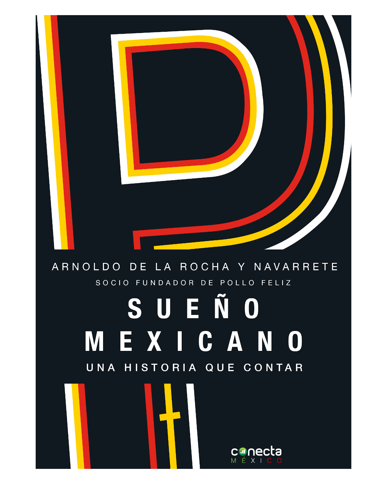 Foto 1 | Sueño Mexicano