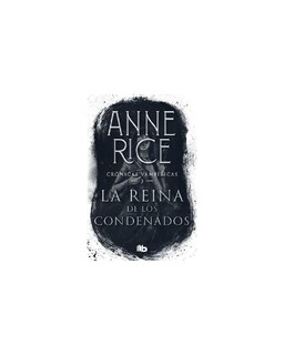 Foto 1 | La Reina De Los Condenados