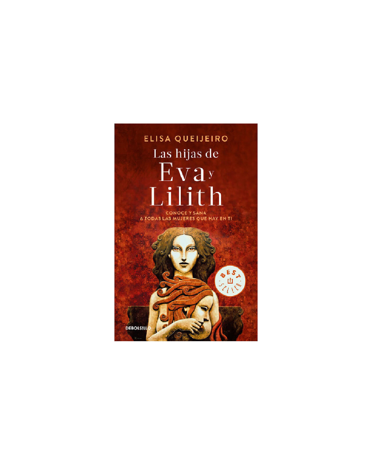 Foto 1 | Las Hijas De Eva Y Lilith