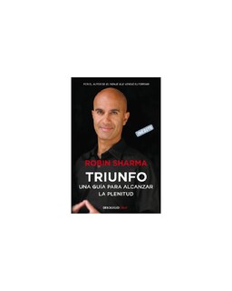 Foto 1 | Triunfo