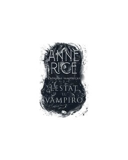 Foto 1 | Lestat El Vampiro (cronicas Vampiricas 2)