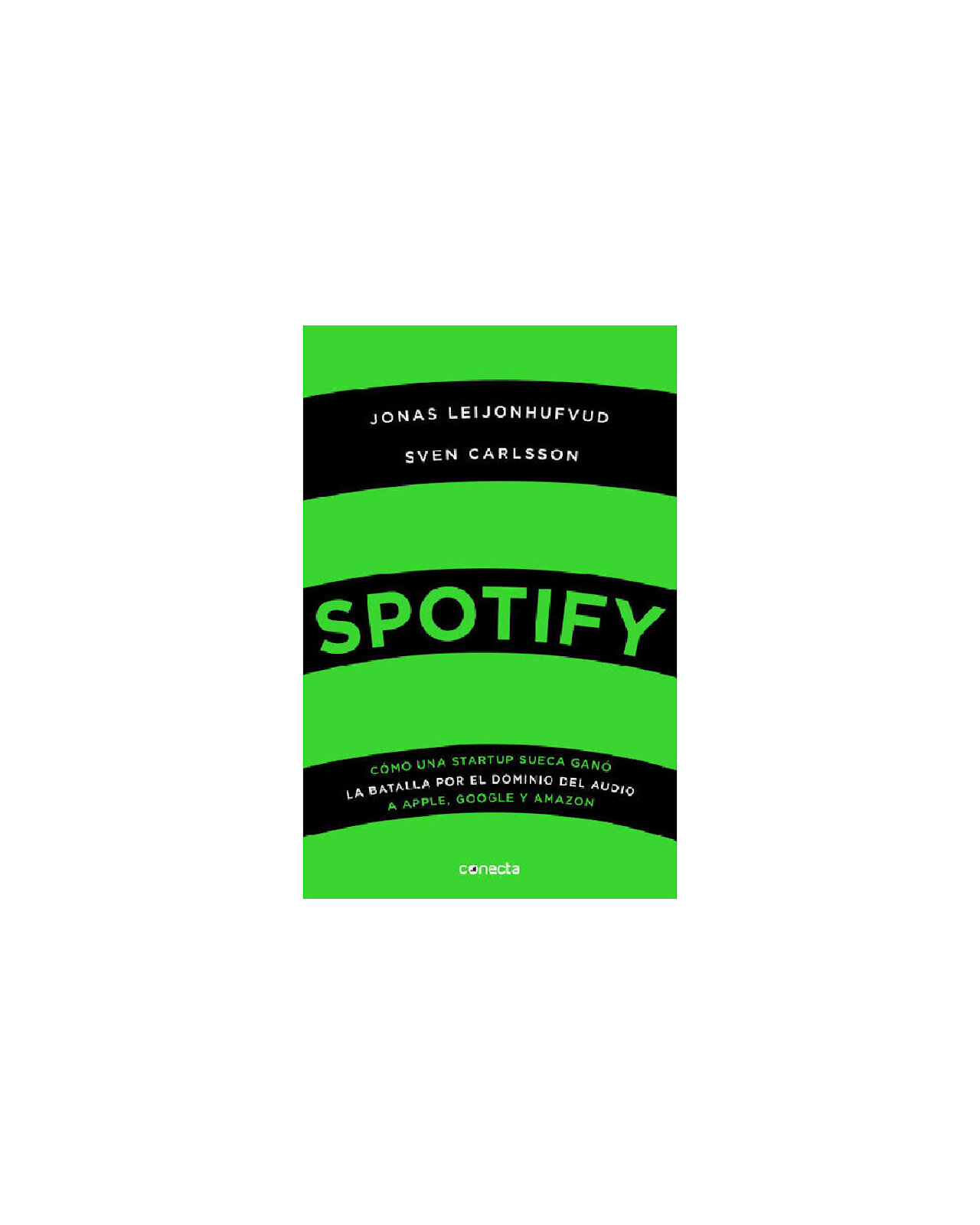 Foto 2 pulgar | Spotify