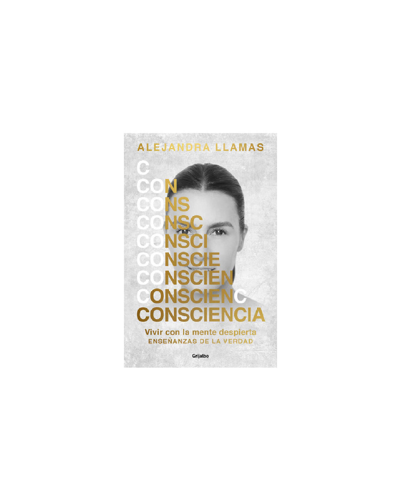 Foto 1 | Consciencia