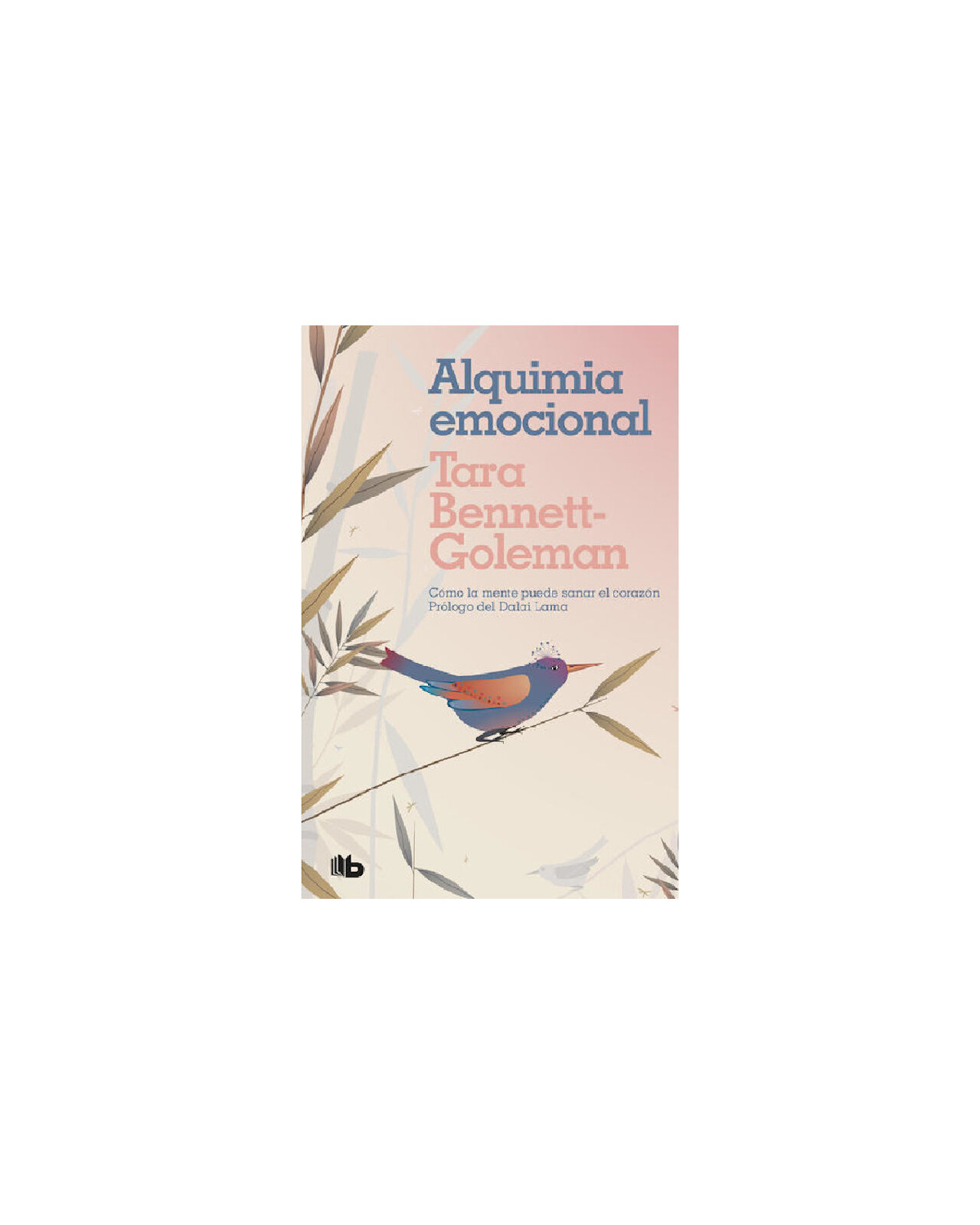 Foto 2 pulgar | Alquimia Emocional