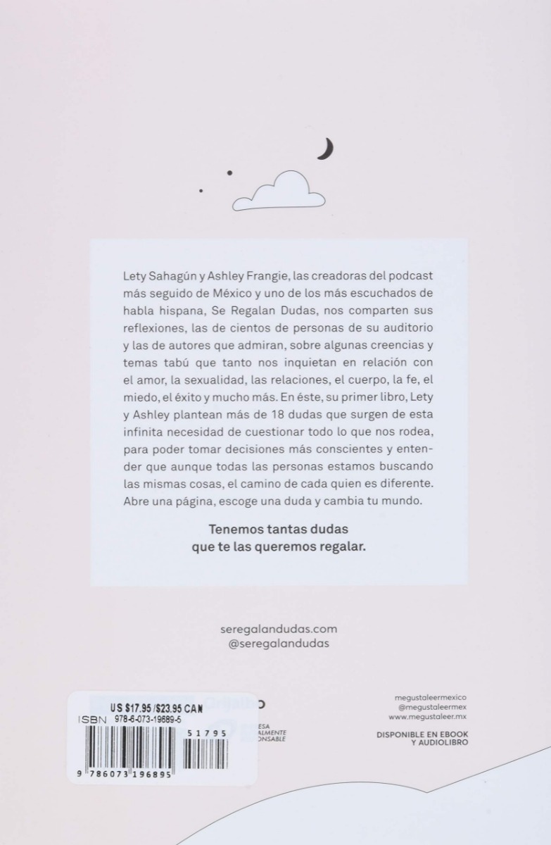Foto 3 pulgar | Se Regalan Dudas