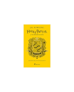 Foto 1 | Harry Potter Y La Cámara Secreta