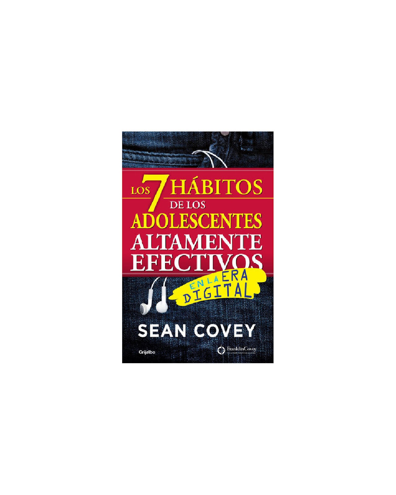 7 Habitos De Los Adolescentes Altamente $429