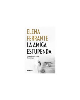 Foto 1 | La Amiga Estupenda