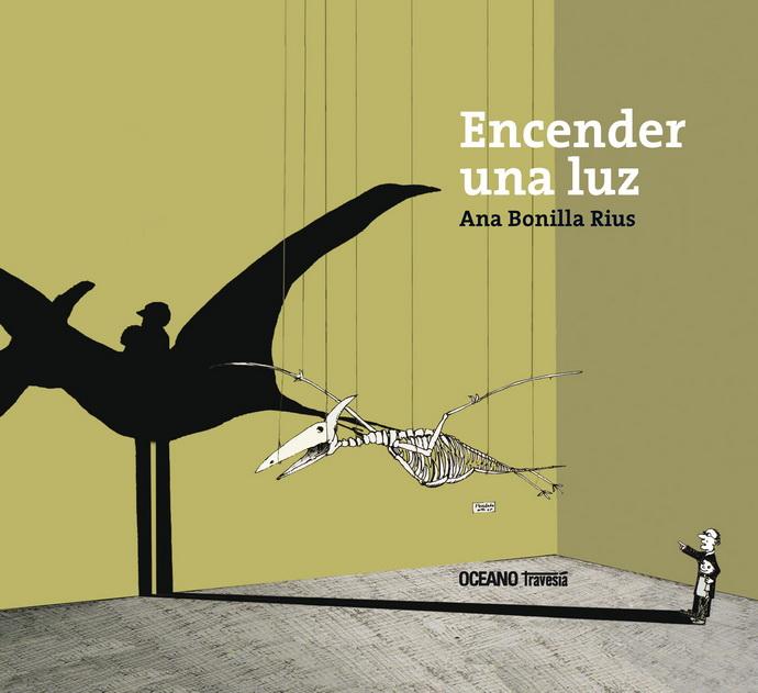 Foto 1 | Encender Una Luz