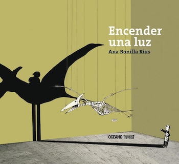 Foto 1 | Encender Una Luz