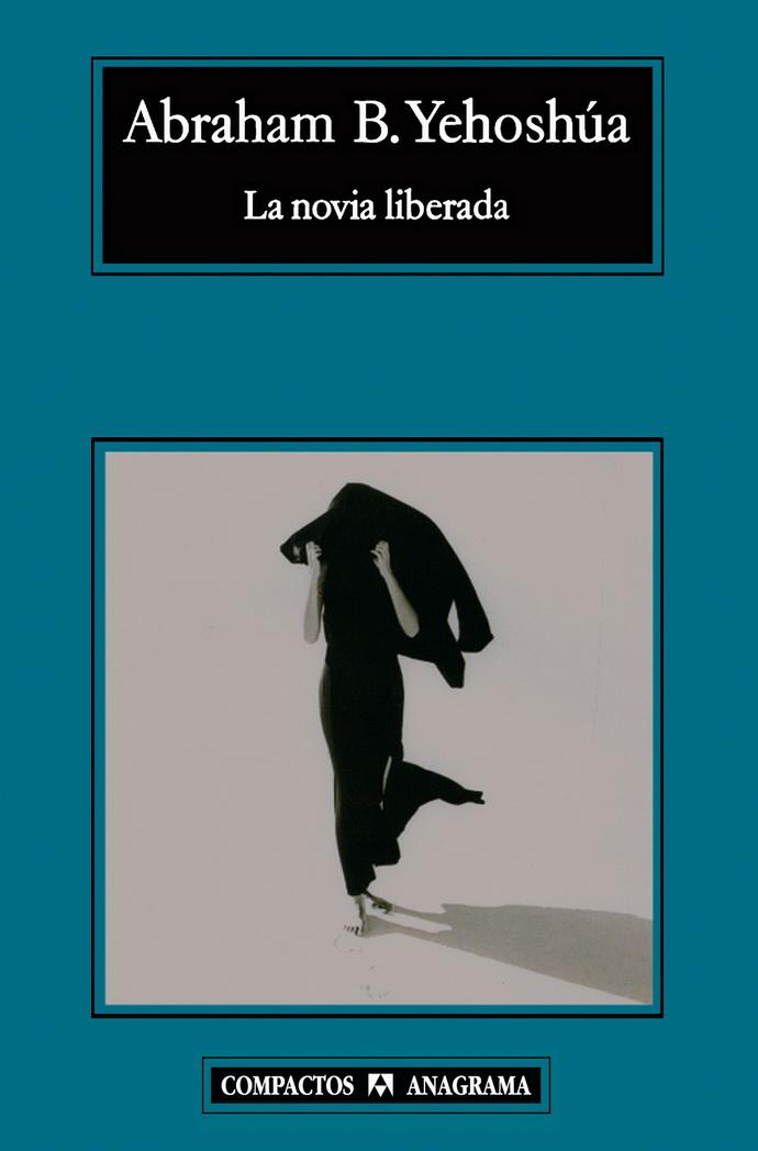 Novia Liberada, La