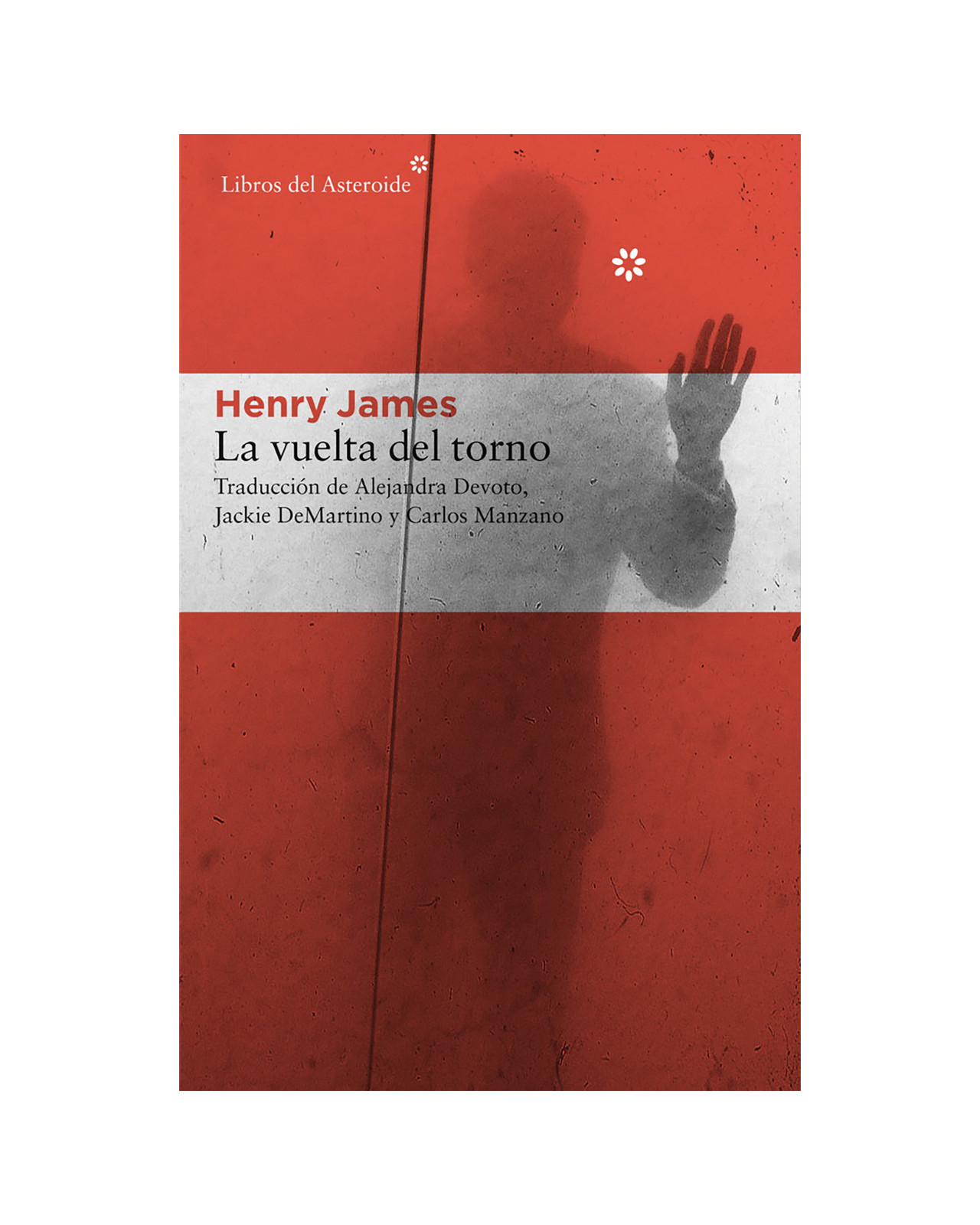 Foto 1 | La Vuelta Del Torno