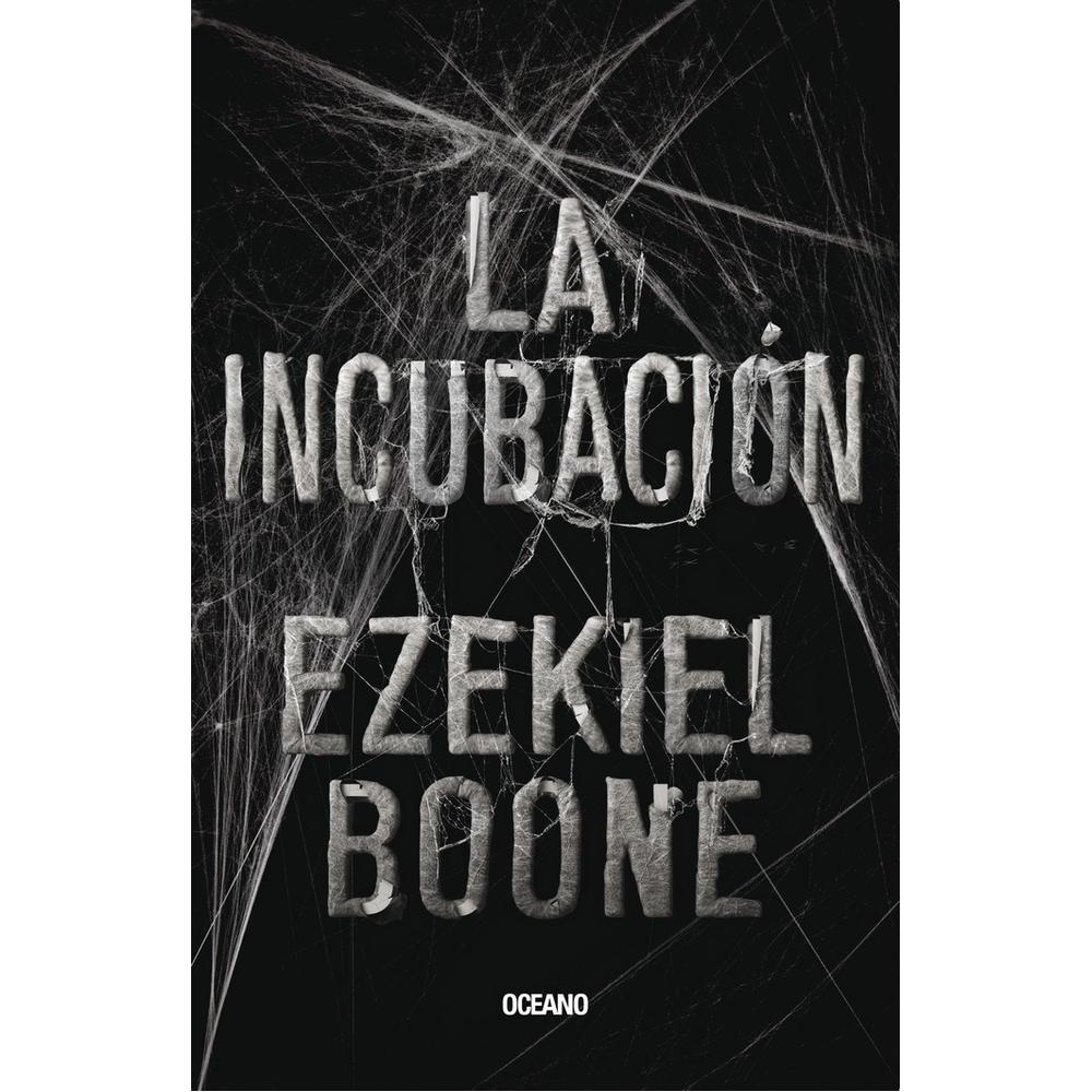Foto 1 | Incubación, La