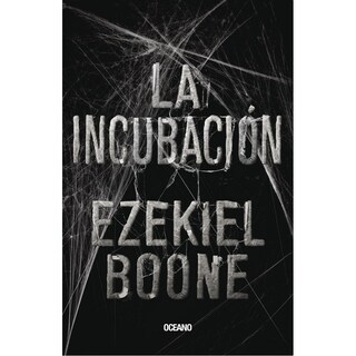 Foto 1 | Incubación, La