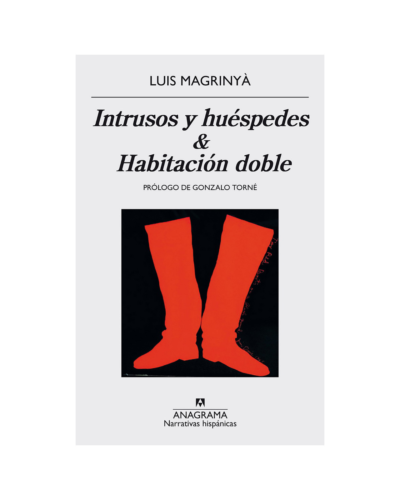 Foto 2 pulgar | Intrusos Y Huéspedes & Habitación Doble