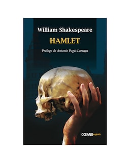 Foto 1 | Hamlet