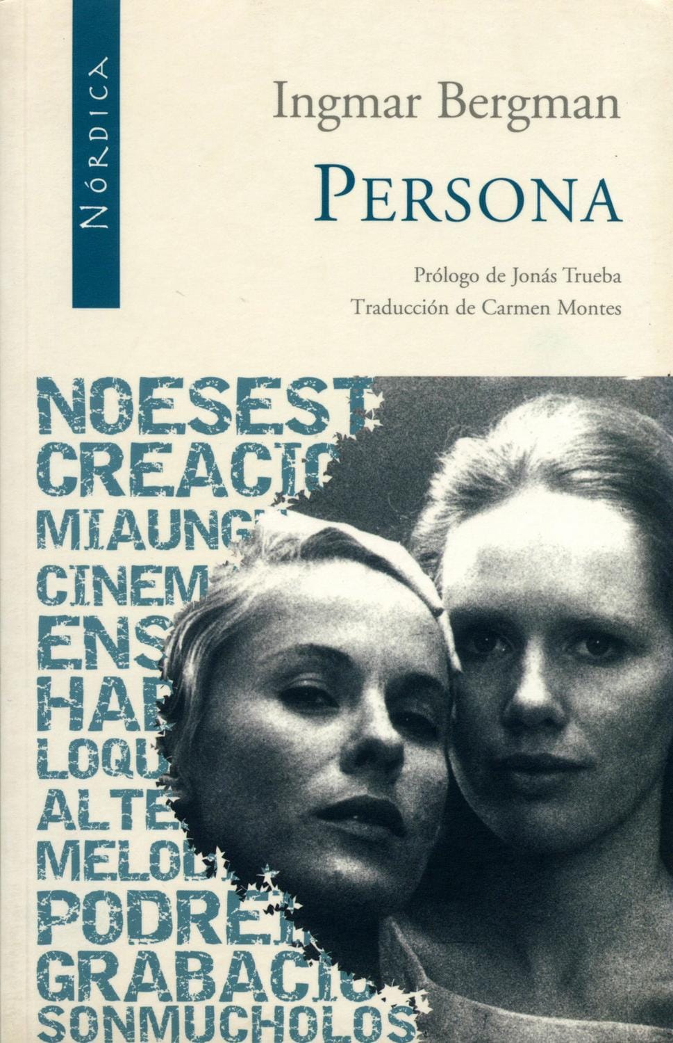 Persona $435