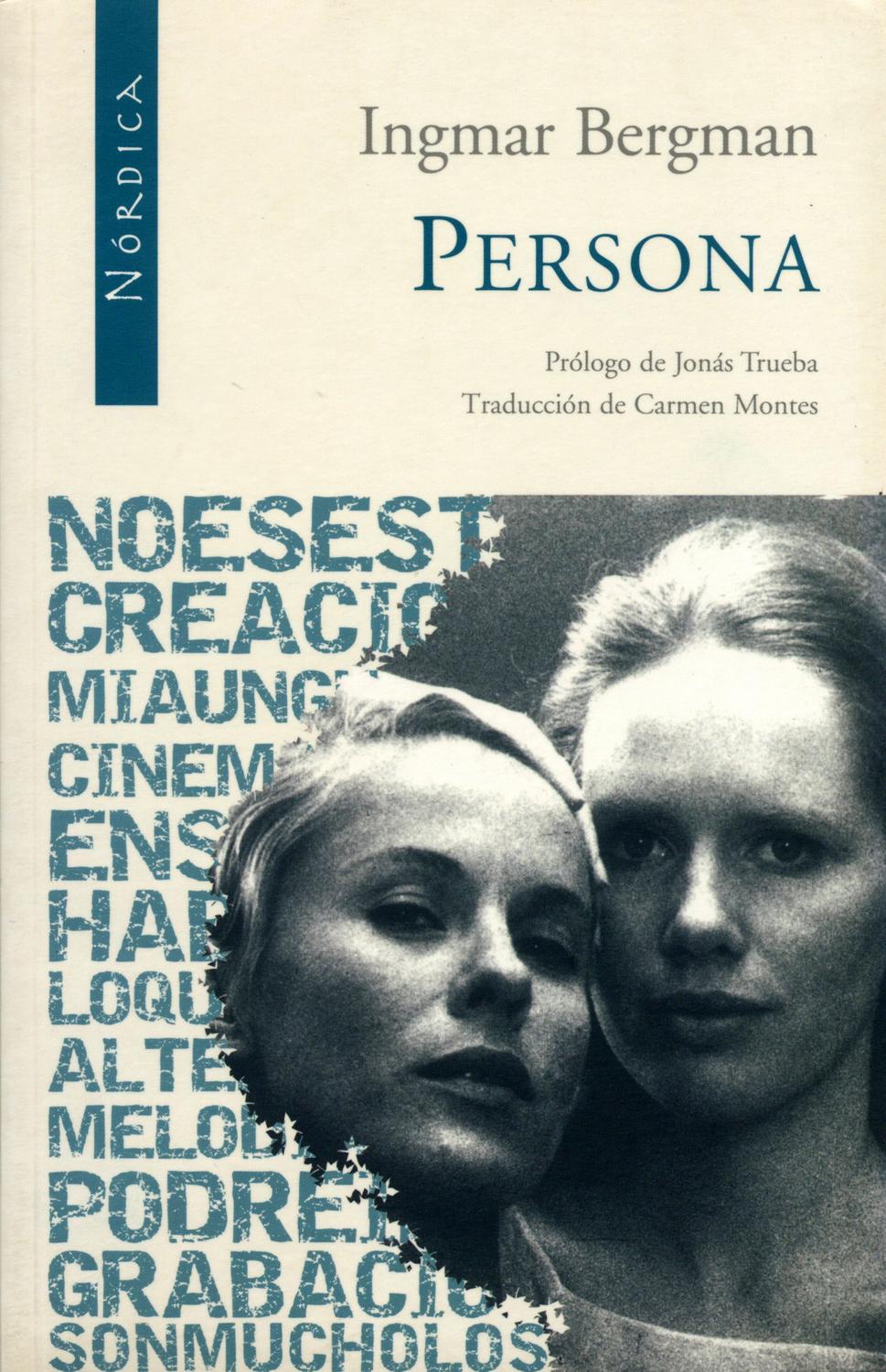 Foto 1 | Persona
