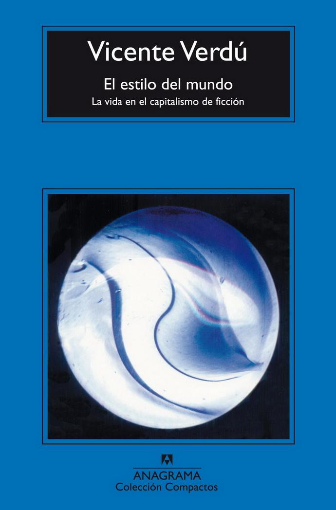 Foto 1 | Estilo Del Mundo, El