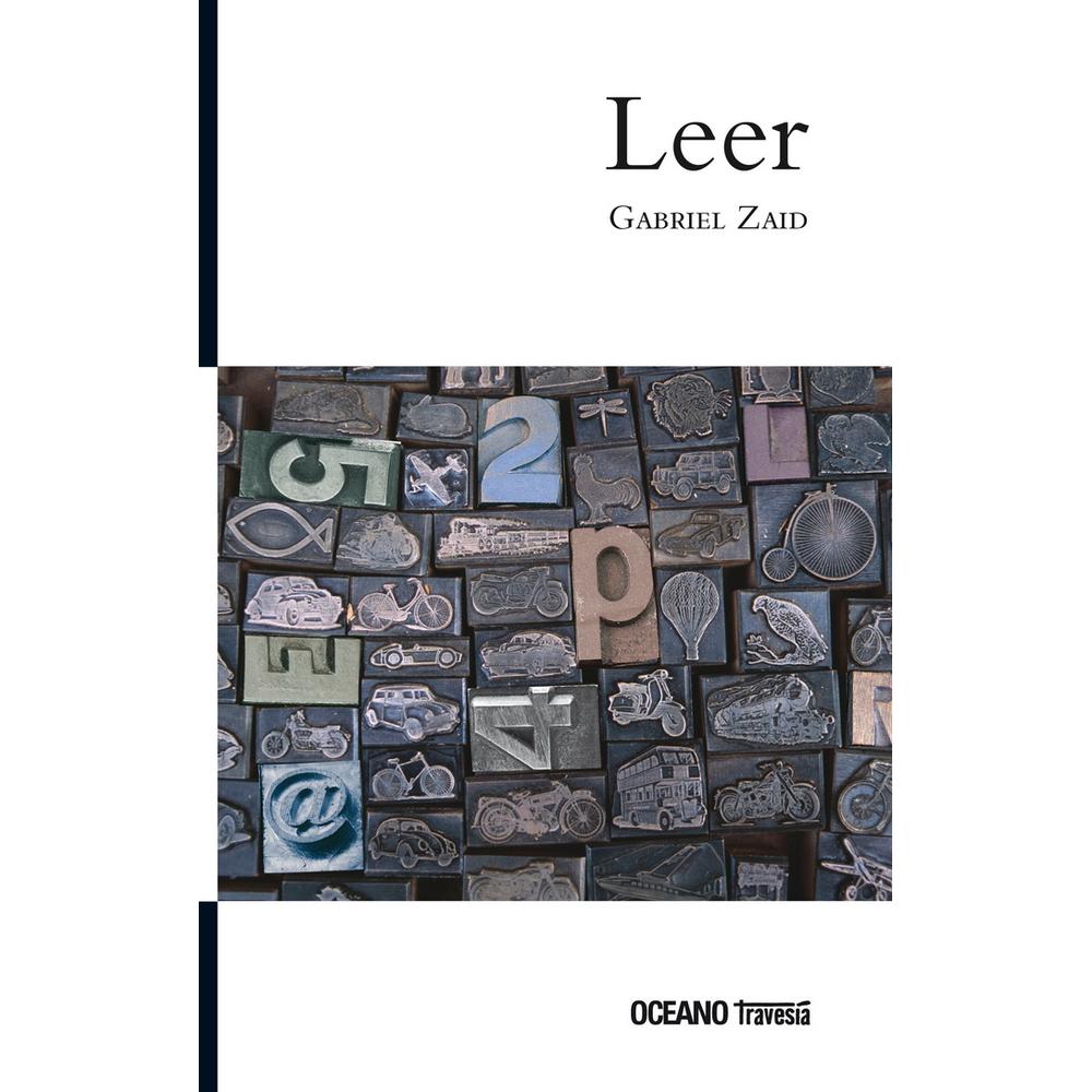 Foto 1 | Leer