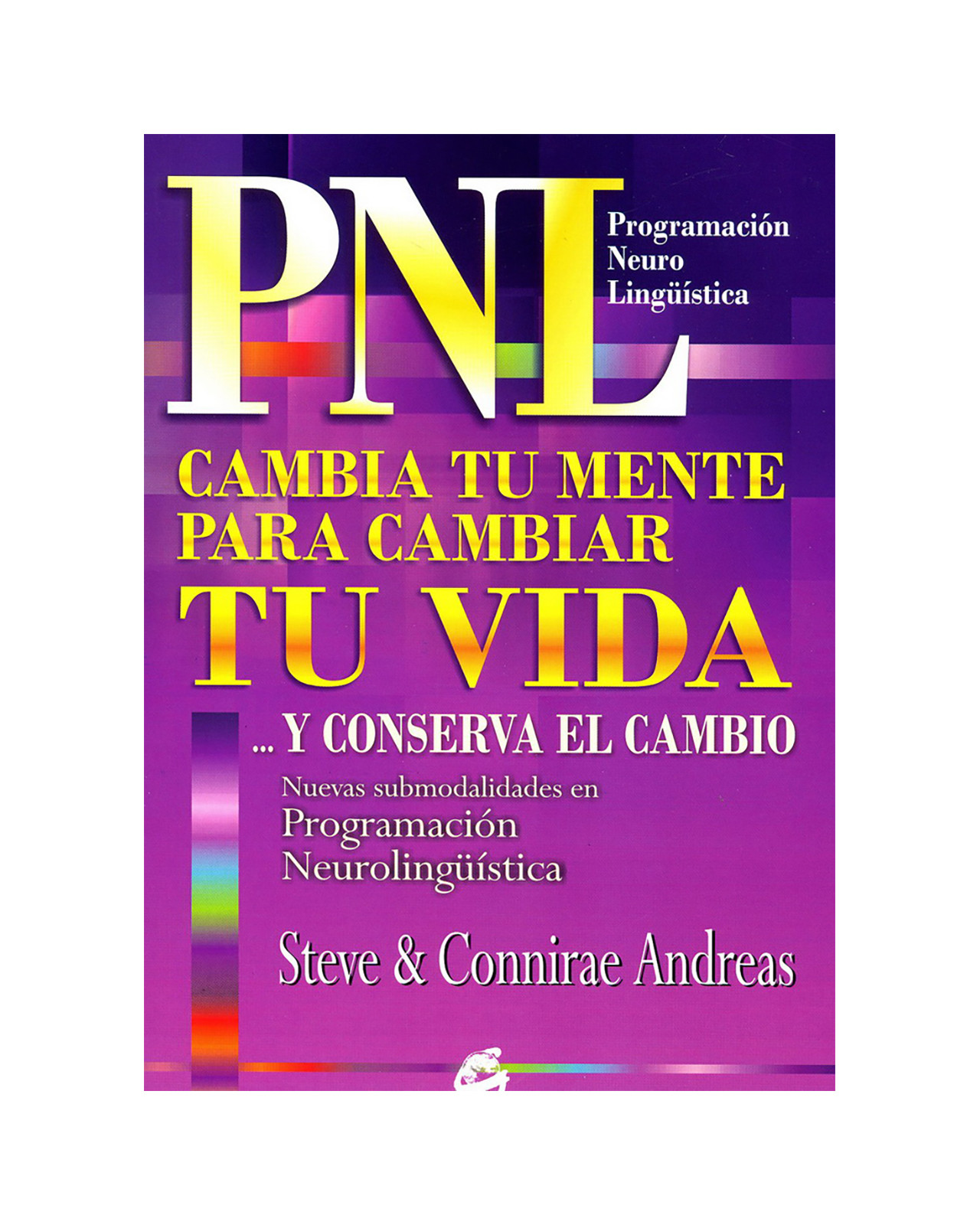 Foto 2 pulgar | Cambia Tu Mente Para Cambiar Tu Vida… Y Conserva El Cambio