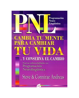 Foto 1 | Cambia Tu Mente Para Cambiar Tu Vida… Y Conserva El Cambio