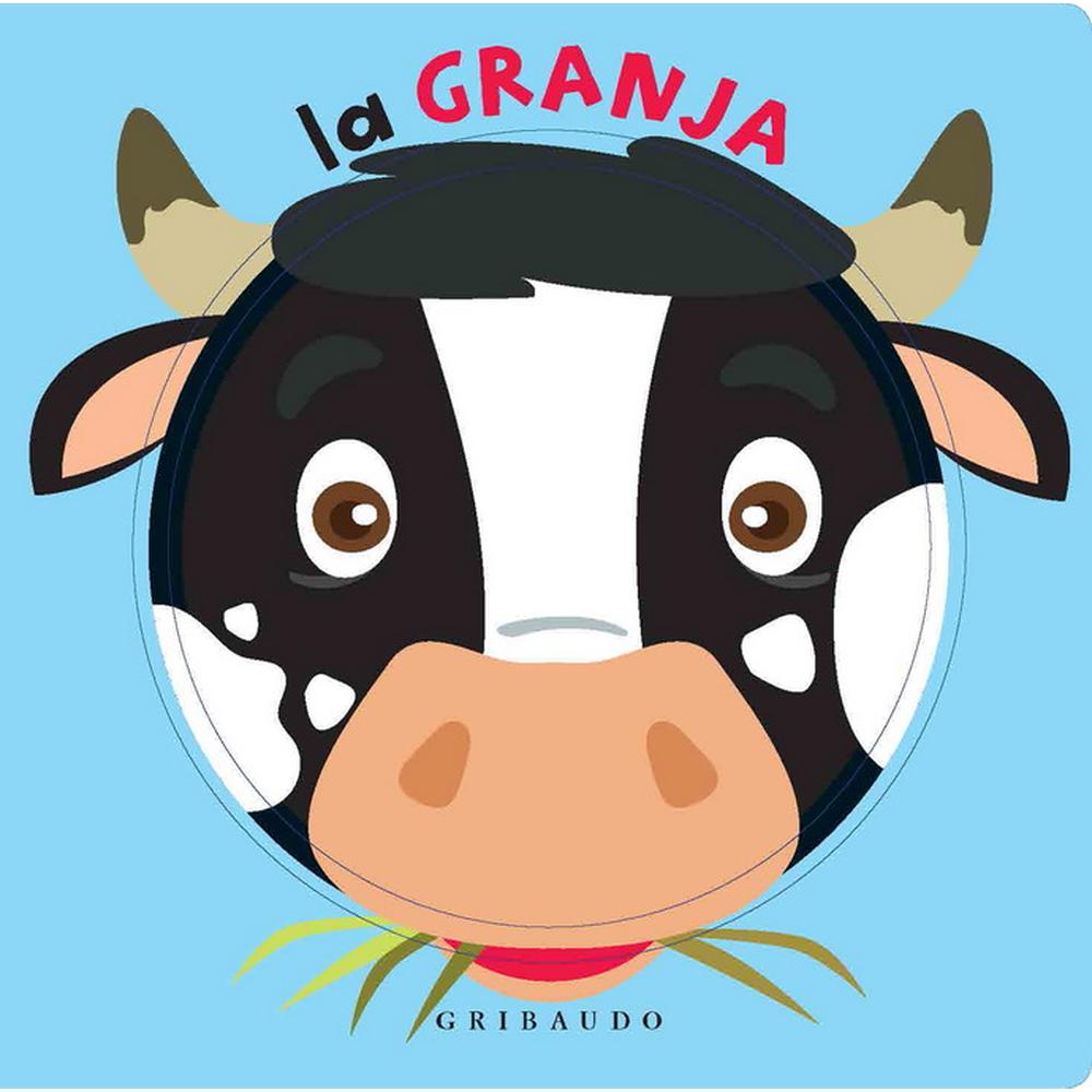 Foto 1 | La Granja