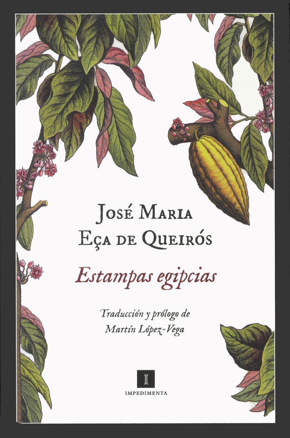 Foto 2 pulgar | Estampas Egipcias