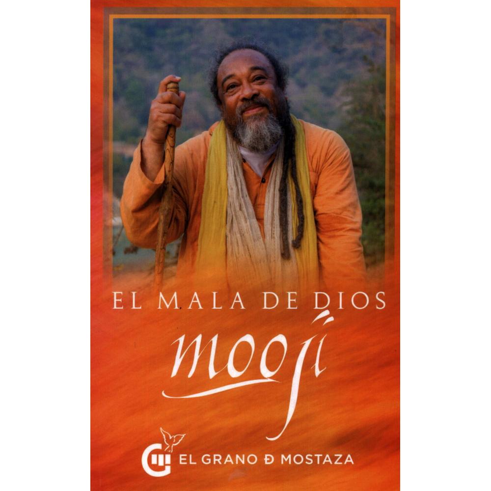 Foto 1 | Libro El Mala de Dios