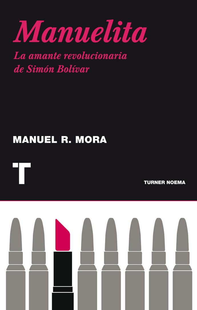 Foto 1 | Manuelita