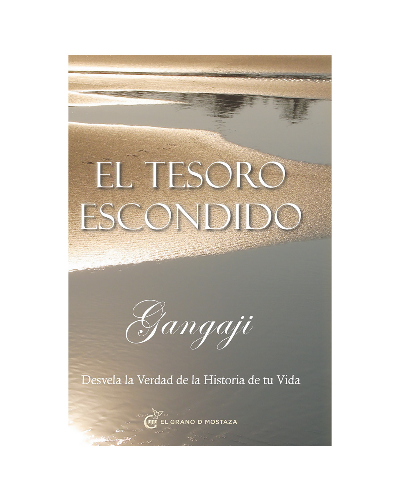 Foto 1 | El Tesoro Escondido