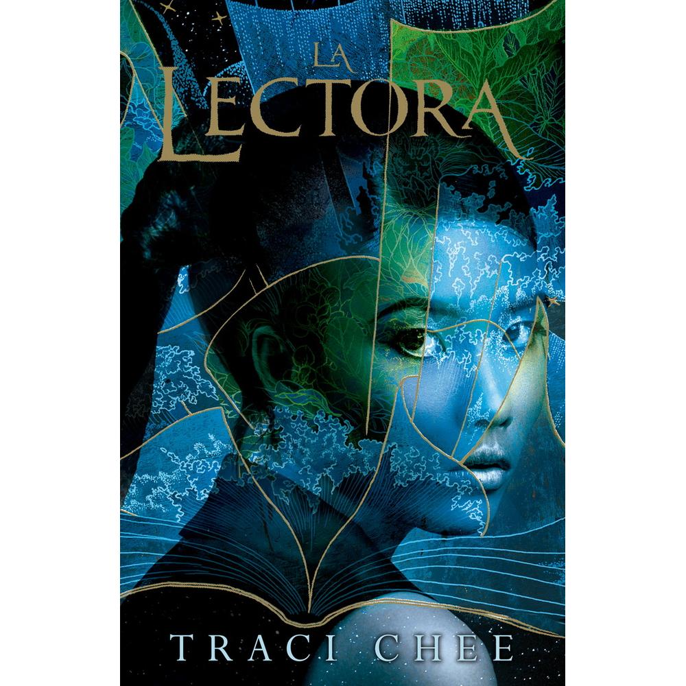 Foto 1 | Lectora, La