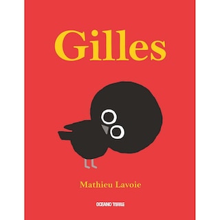 Foto 1 | Gilles