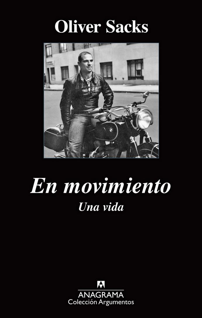 Foto 1 | En Movimiento