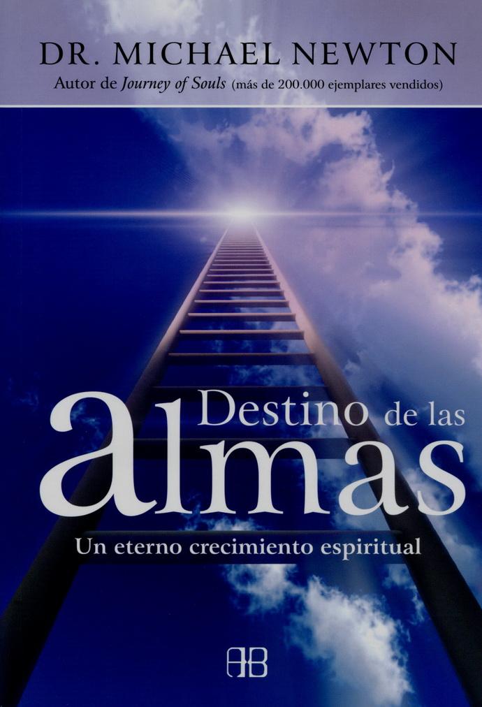 Foto 1 | Destino De Las Almas