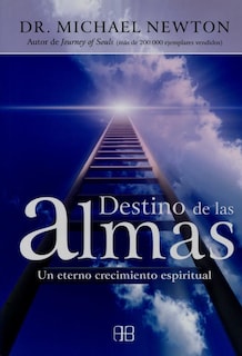 Foto 1 | Destino De Las Almas