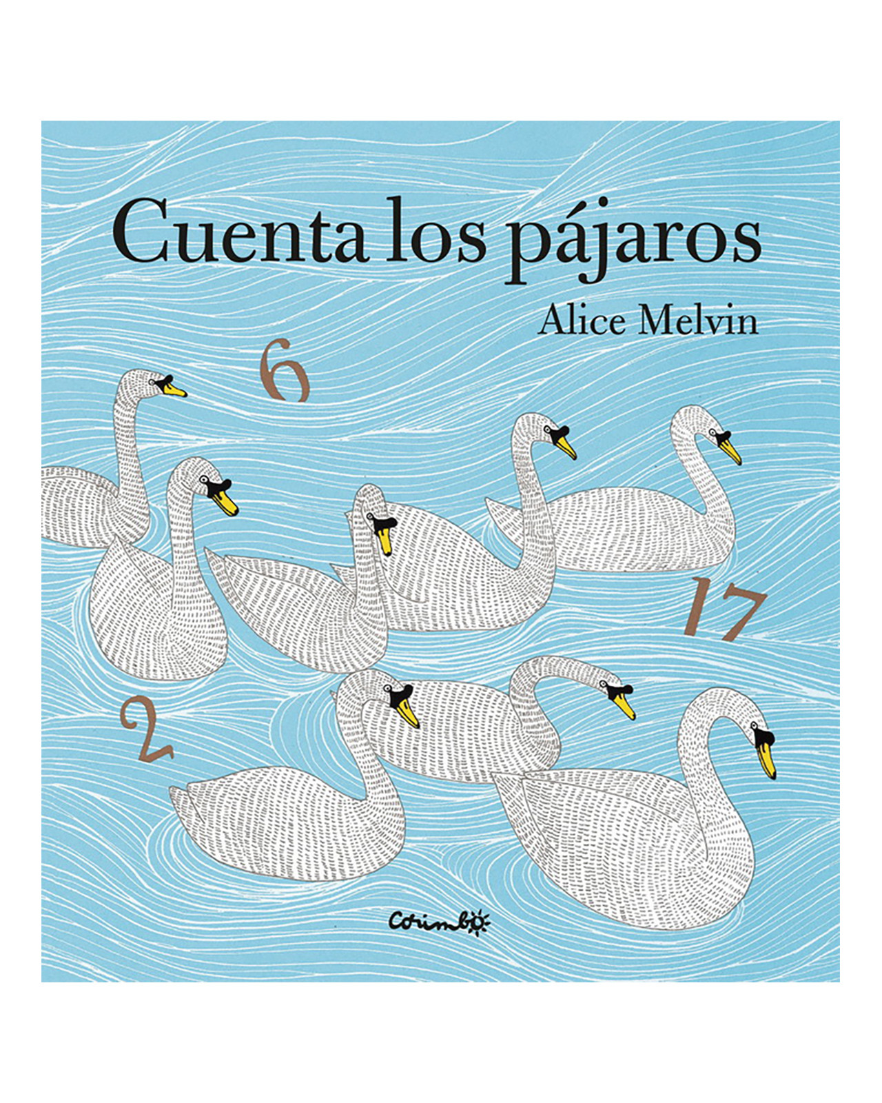 Foto 1 | Cuenta Los Pájaros