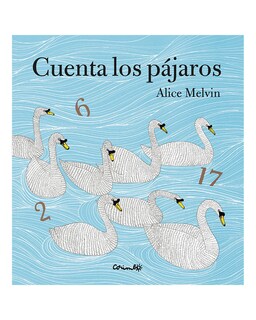 Foto 1 | Cuenta Los Pájaros