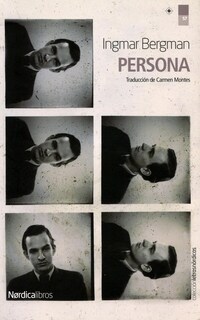 Foto 1 | Persona