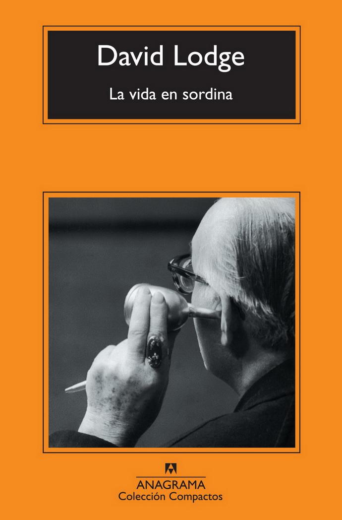 Vida En Sordina, La