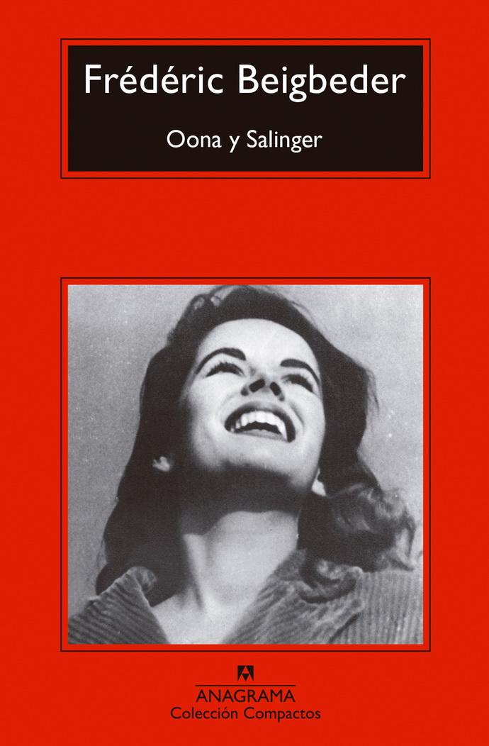 Oona Y Salinger $370