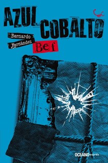 Foto 1 | Azul Cobalto