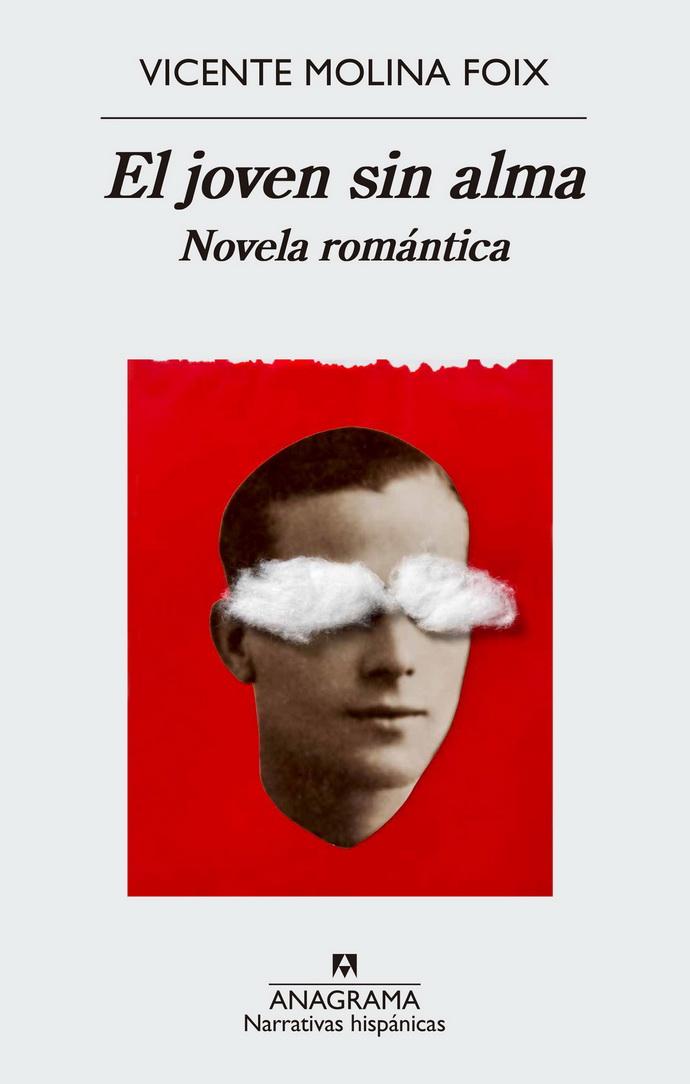 Foto 1 | Joven Sin Alma, El