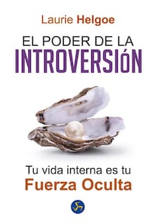 Foto 1 | Poder De La Introversión, El