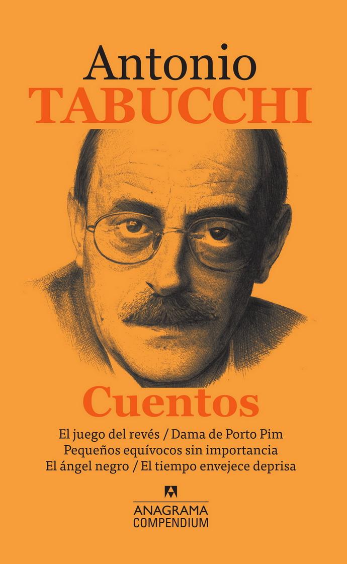 Foto 1 | Cuentos