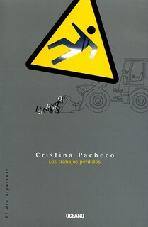 Foto 1 | Trabajos Perdidos, Los