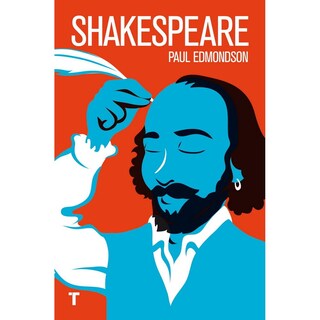 Foto 1 | Libro Shakespeare Cadabra & Books