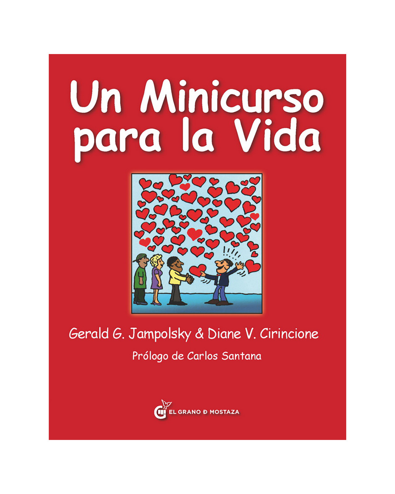 Un Minicurso Para La Vida